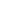 Turning Insert